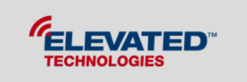 Elevated Technologies Logo