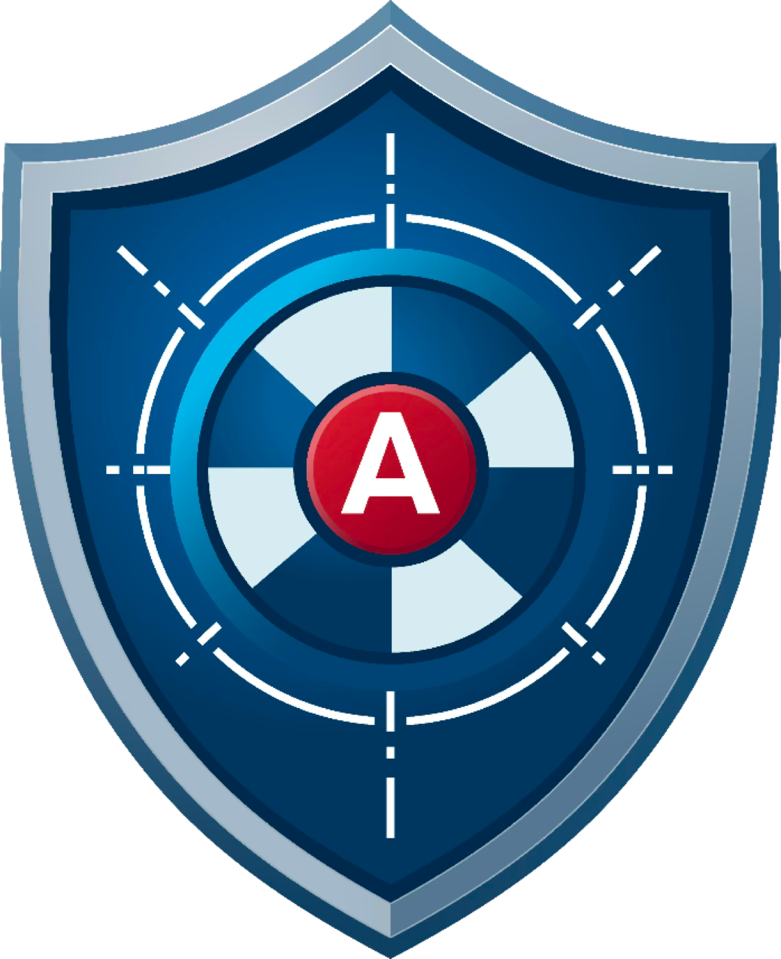AeroShield Alliance Logo
